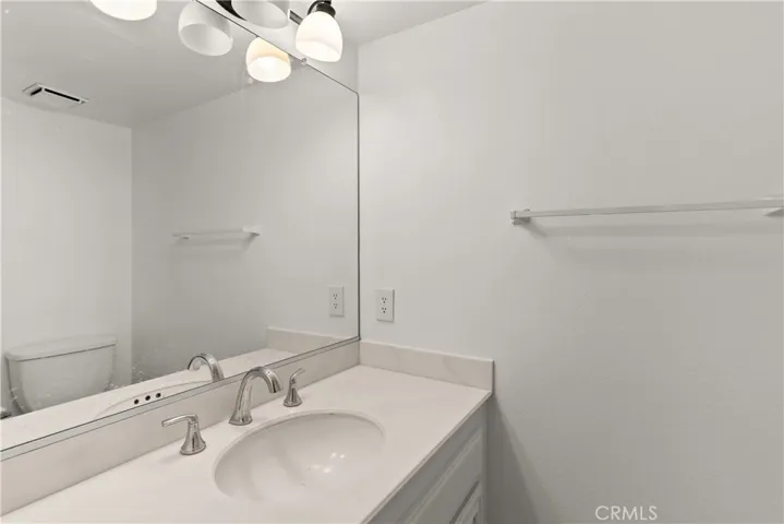 66 Christamon S, Irvine, California 92620