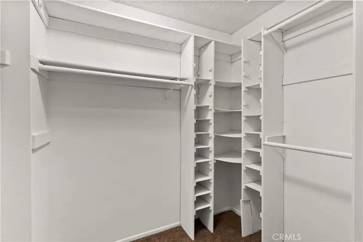 66 Christamon S, Irvine, California 92620