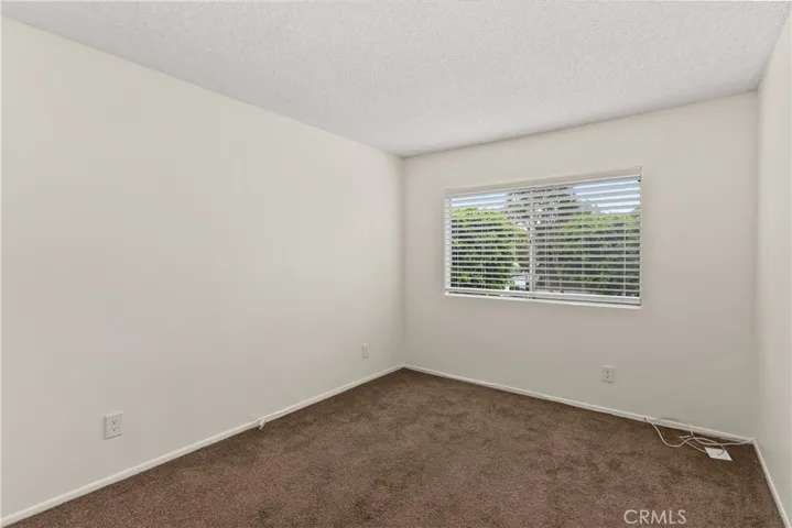 66 Christamon S, Irvine, California 92620