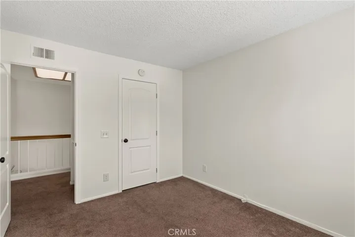 66 Christamon S, Irvine, California 92620