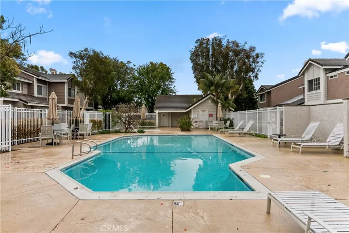66 Christamon S, Irvine, California 92620