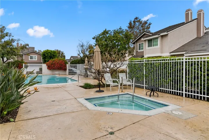 66 Christamon S, Irvine, California 92620