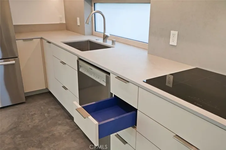 12527 Wagner Street, Mar Vista, California 90066