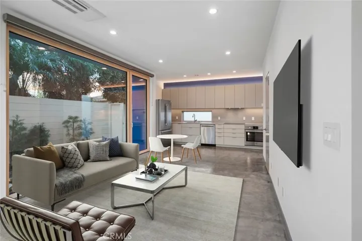12527 Wagner Street, Mar Vista, California 90066