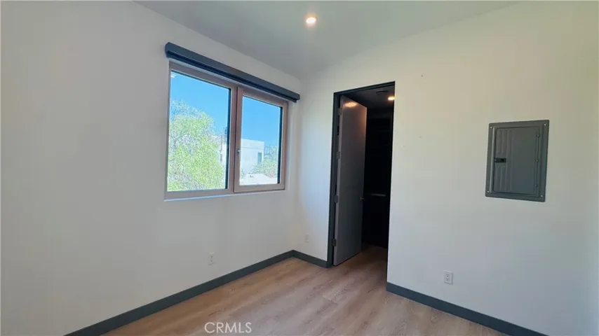12527 Wagner Street, Mar Vista, California 90066