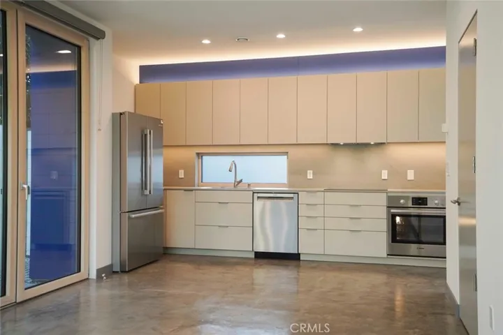 12527 Wagner Street, Mar Vista, California 90066