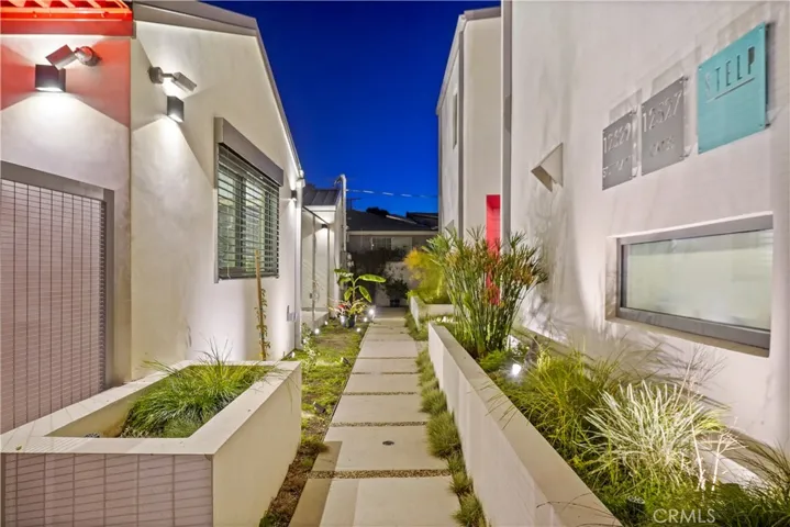 12527 Wagner Street, Mar Vista, California 90066