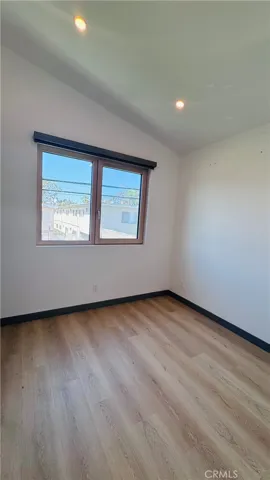 12527 Wagner Street, Mar Vista, California 90066