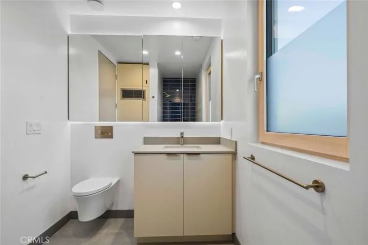 12527 Wagner Street, Mar Vista, California 90066