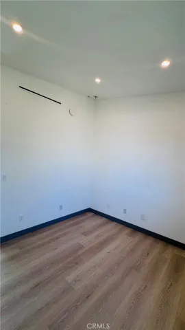 12527 Wagner Street, Mar Vista, California 90066