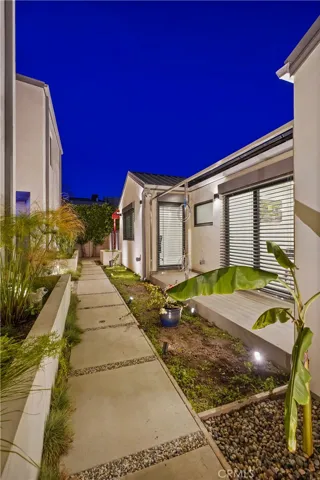 12527 Wagner Street, Mar Vista, California 90066