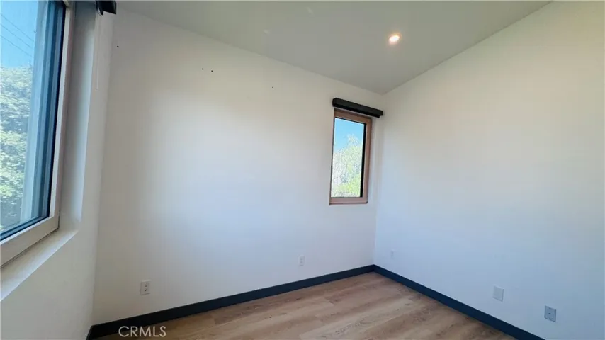 12527 Wagner Street, Mar Vista, California 90066