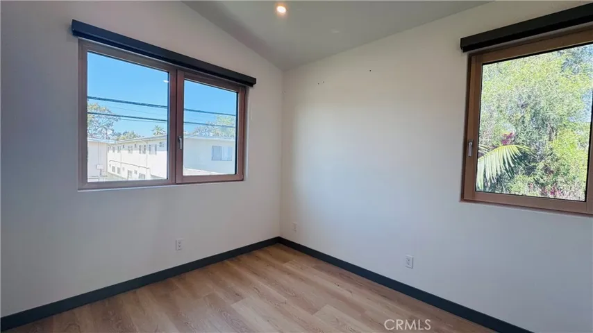 12527 Wagner Street, Mar Vista, California 90066