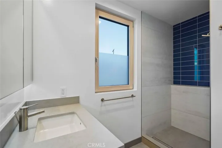 12527 Wagner Street, Mar Vista, California 90066