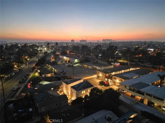 12527 Wagner Street, Mar Vista, California 90066