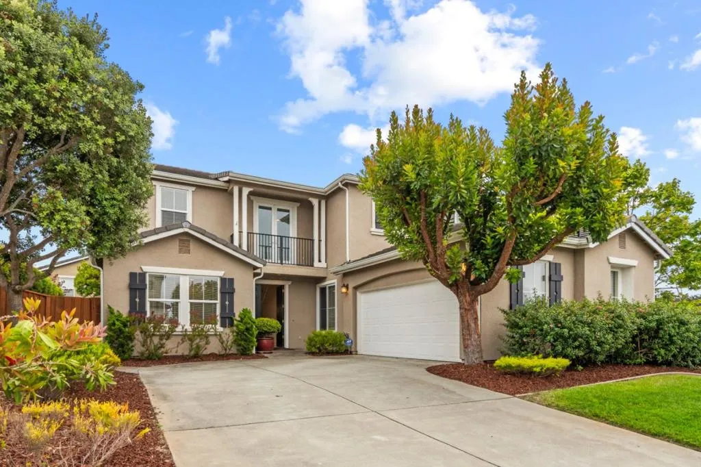 Property 1