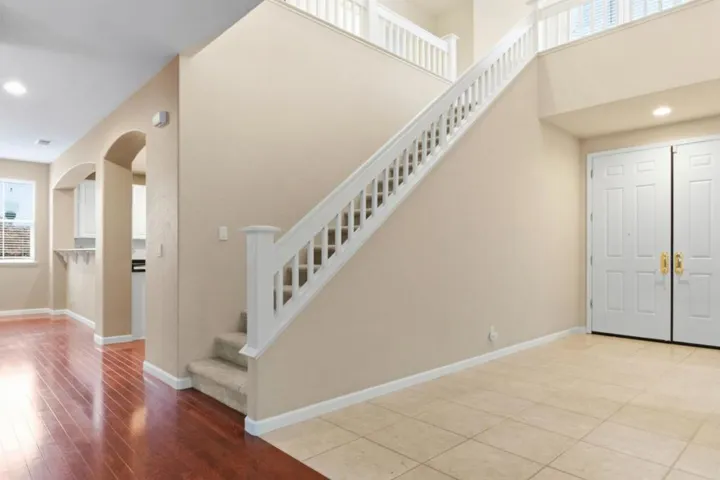 5011 Pacific Crest Drive, Seaside, California 93955 — photo 4