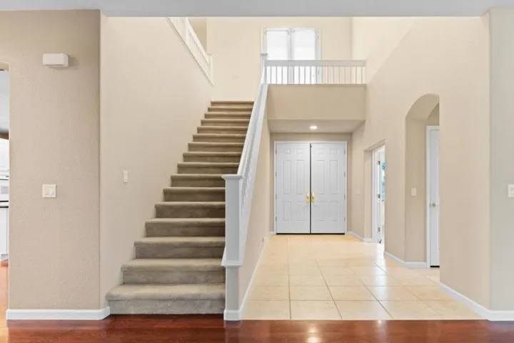 5011 Pacific Crest Drive, Seaside, California 93955 — photo 5