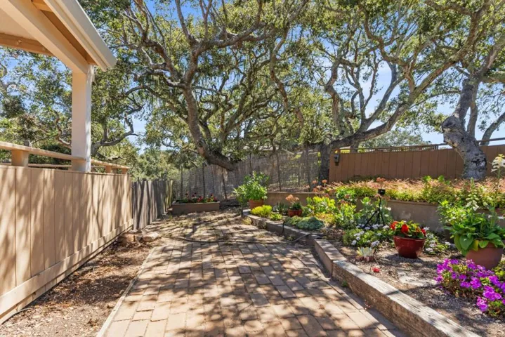 11675 Mccarthy Road, Carmel Valley, California 93924