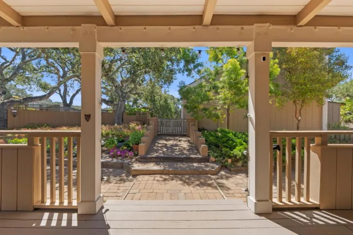 11675 Mccarthy Road, Carmel Valley, California 93924