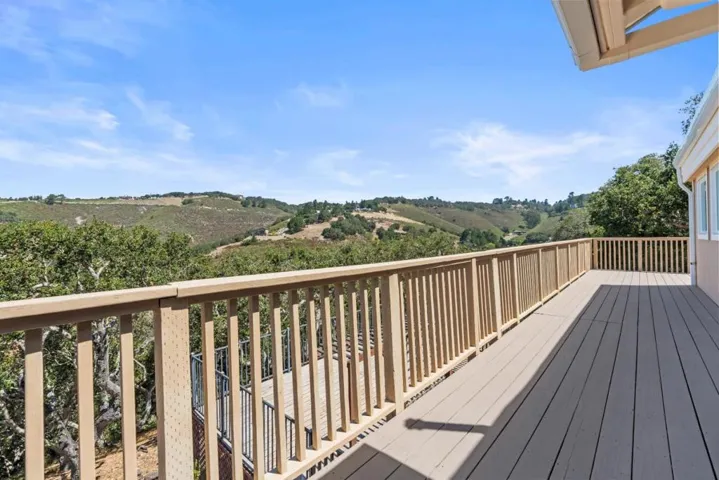 11675 Mccarthy Road, Carmel Valley, California 93924