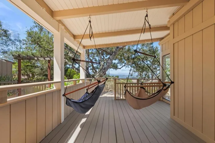 11675 Mccarthy Road, Carmel Valley, California 93924