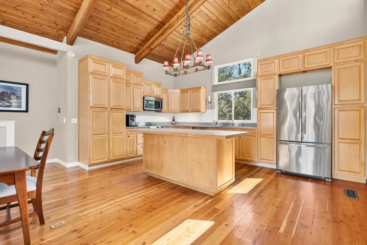 11675 Mccarthy Road, Carmel Valley, California 93924