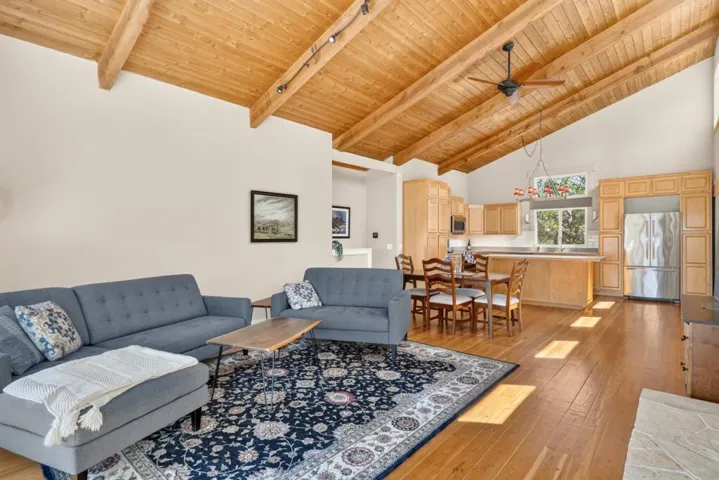11675 Mccarthy Road, Carmel Valley, California 93924