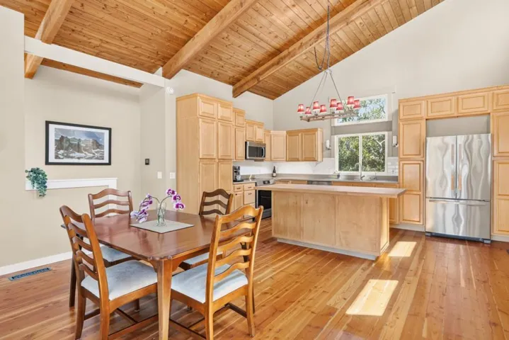11675 Mccarthy Road, Carmel Valley, California 93924