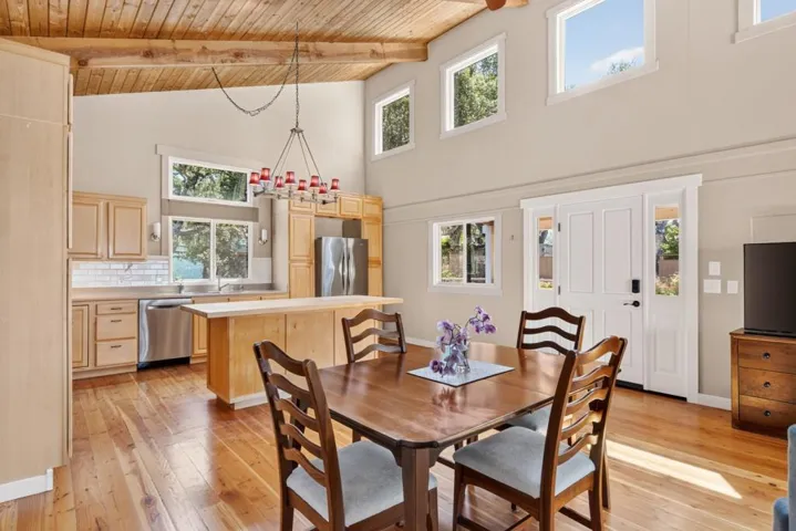 11675 Mccarthy Road, Carmel Valley, California 93924