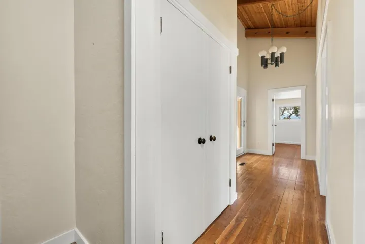 11675 Mccarthy Road, Carmel Valley, California 93924