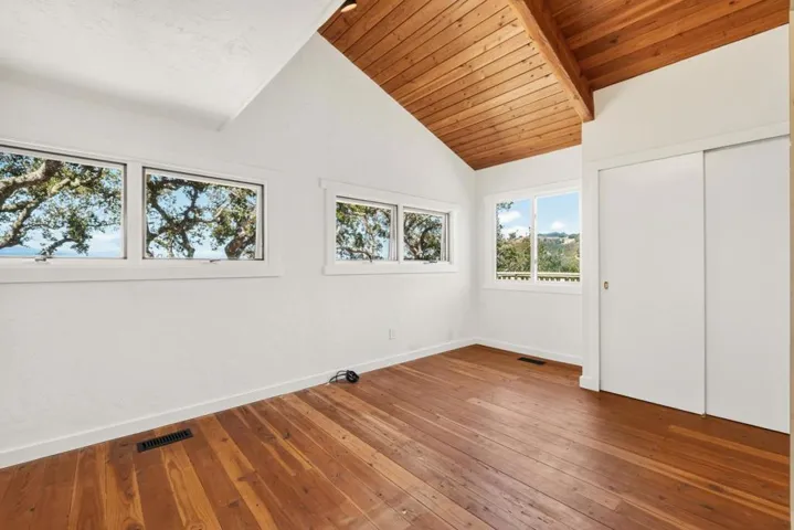 11675 Mccarthy Road, Carmel Valley, California 93924