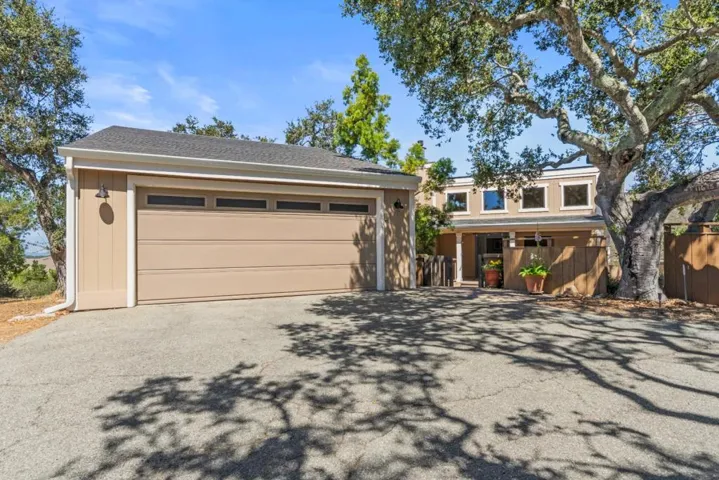 11675 Mccarthy Road, Carmel Valley, California 93924