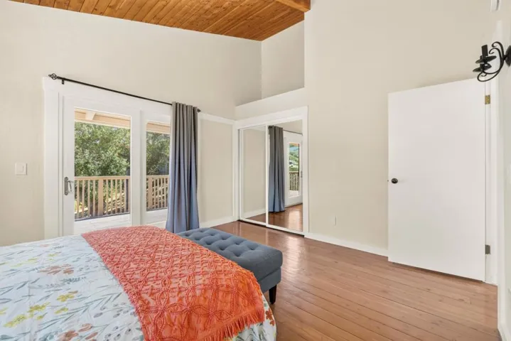 11675 Mccarthy Road, Carmel Valley, California 93924