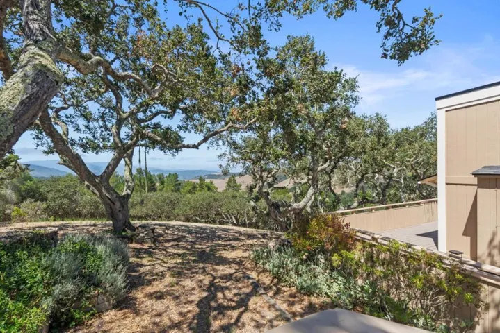 11675 Mccarthy Road, Carmel Valley, California 93924