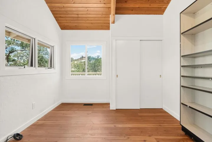 11675 Mccarthy Road, Carmel Valley, California 93924