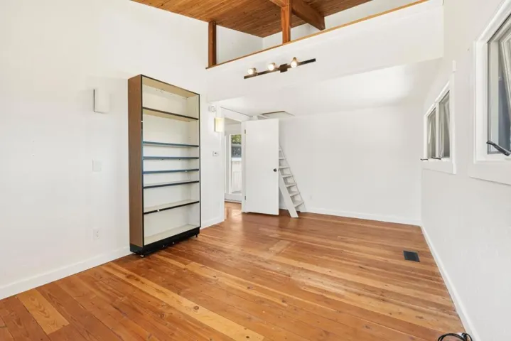 11675 Mccarthy Road, Carmel Valley, California 93924