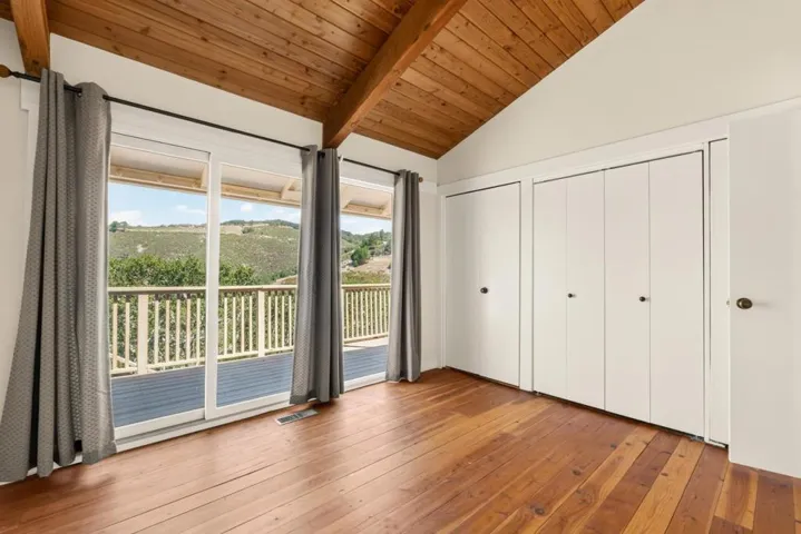 11675 Mccarthy Road, Carmel Valley, California 93924