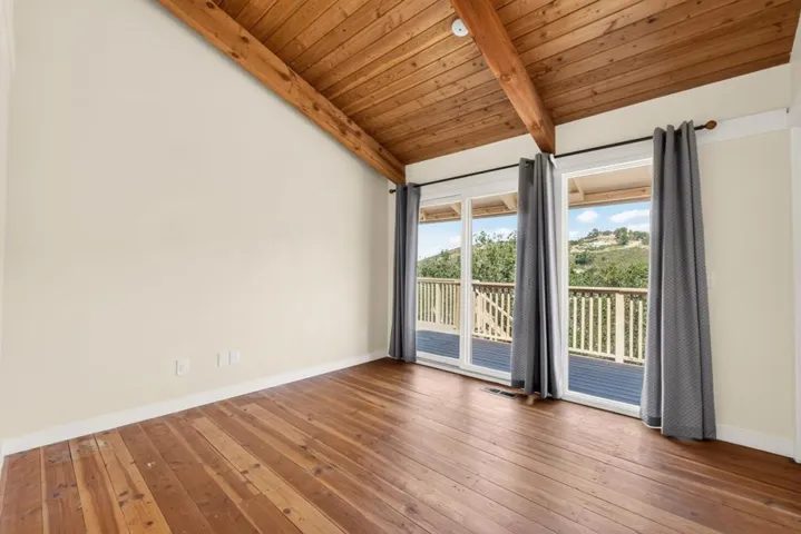 11675 Mccarthy Road, Carmel Valley, California 93924