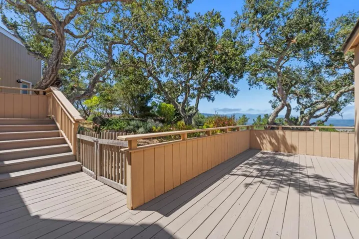 11675 Mccarthy Road, Carmel Valley, California 93924