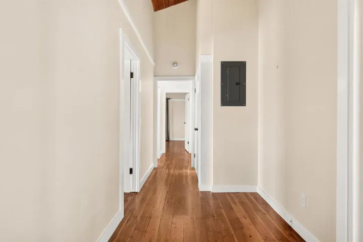 11675 Mccarthy Road, Carmel Valley, California 93924