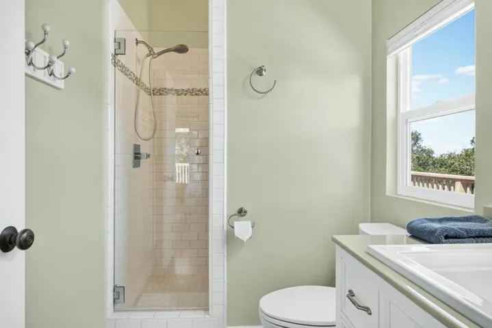 11675 Mccarthy Road, Carmel Valley, California 93924