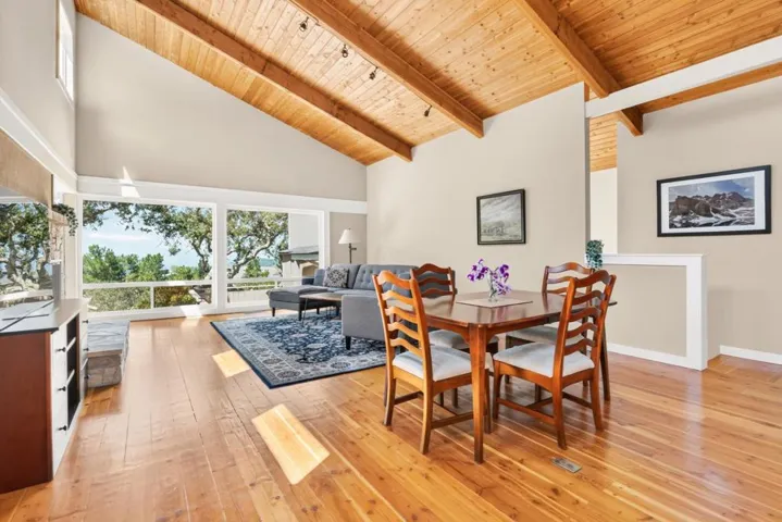 11675 Mccarthy Road, Carmel Valley, California 93924