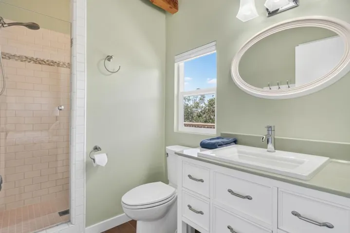 11675 Mccarthy Road, Carmel Valley, California 93924