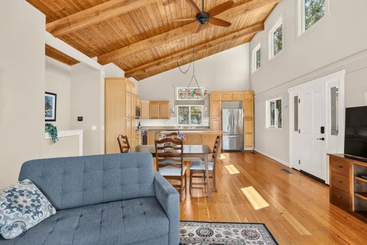 11675 Mccarthy Road, Carmel Valley, California 93924