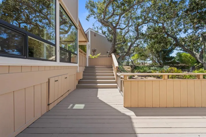 11675 Mccarthy Road, Carmel Valley, California 93924