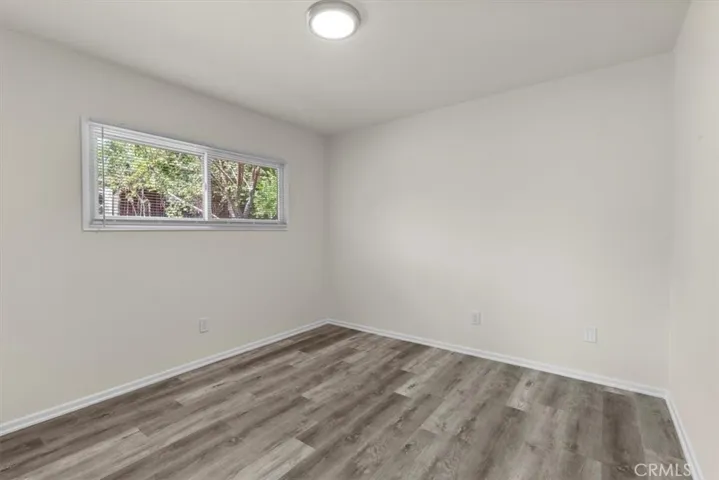 529 W Blaine Street, Riverside, California 92507
