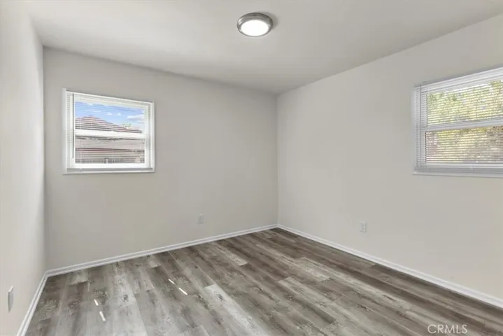 529 W Blaine Street, Riverside, California 92507