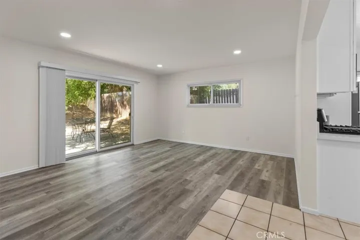 529 W Blaine Street, Riverside, California 92507