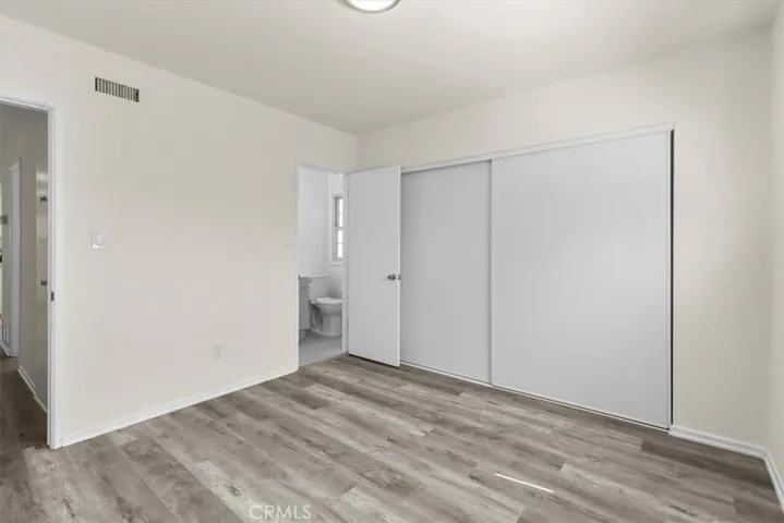 529 W Blaine Street, Riverside, California 92507